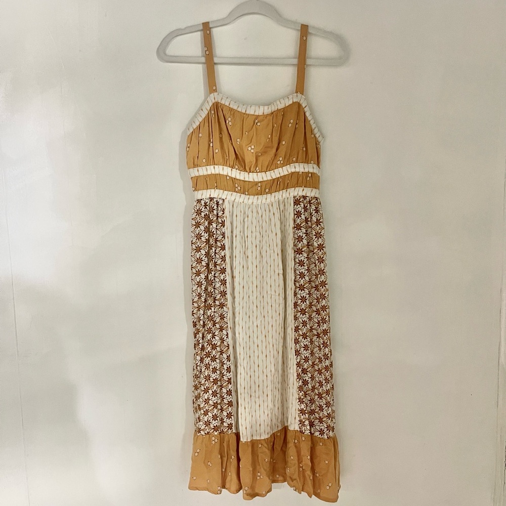 Aeropostale dress
